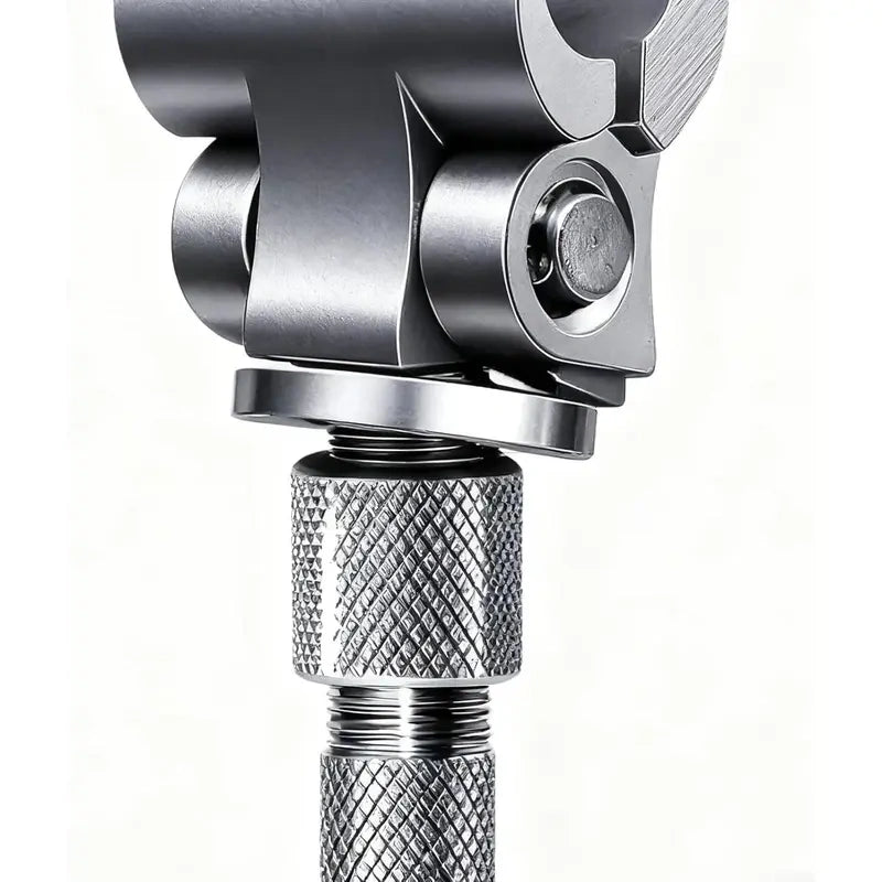 Hinge Wrench