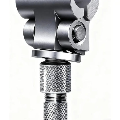 Hinge Wrench