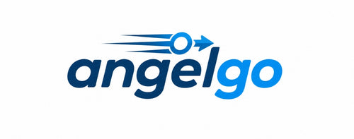 Arlidge-6