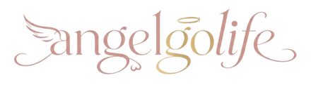 Angelgolife