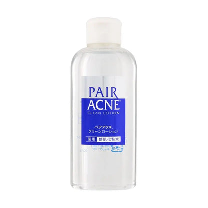 ClearSkin Blemish Care Duo – Clarifying Cream & Gentle Foaming Facial Wash