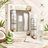 180ml