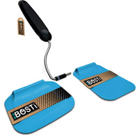 Bosti Blue