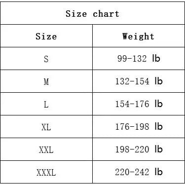 FlexGuard Knee Support Sleeves – 2-Pack Compression Support for Sports & Fitness