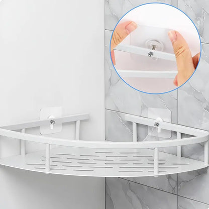 ClearHook 20-Pack Self-Adhesive Wall Hooks – Acrylic Organizer for Photos, Keys & Jewelry