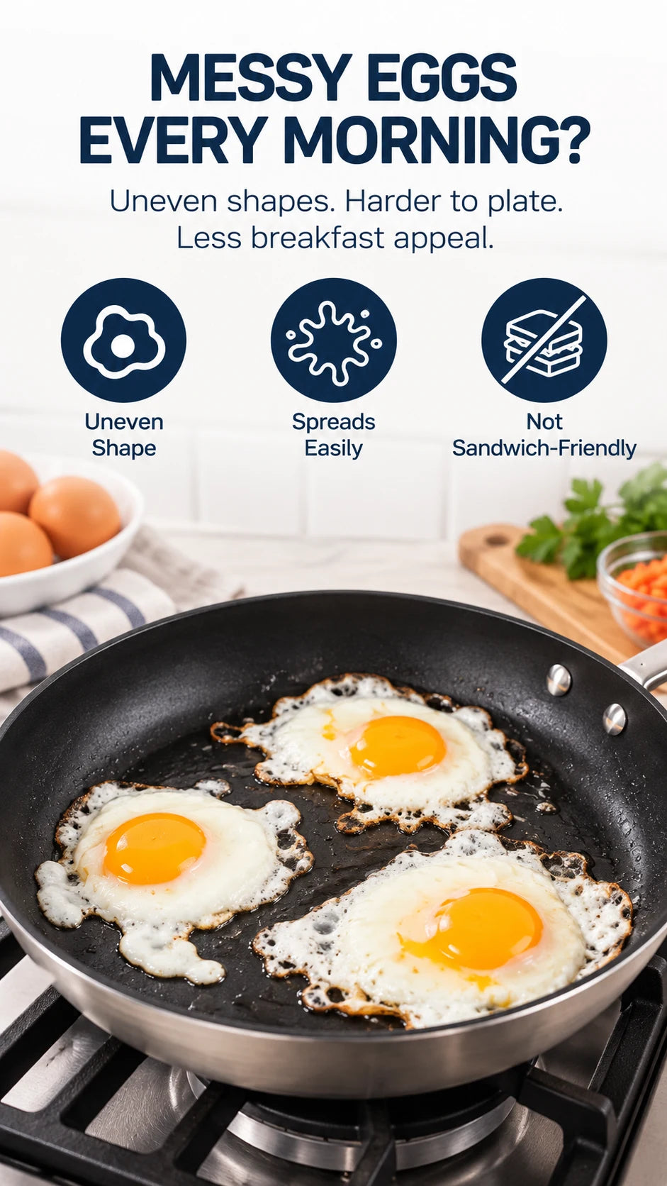 EggNest product image 1