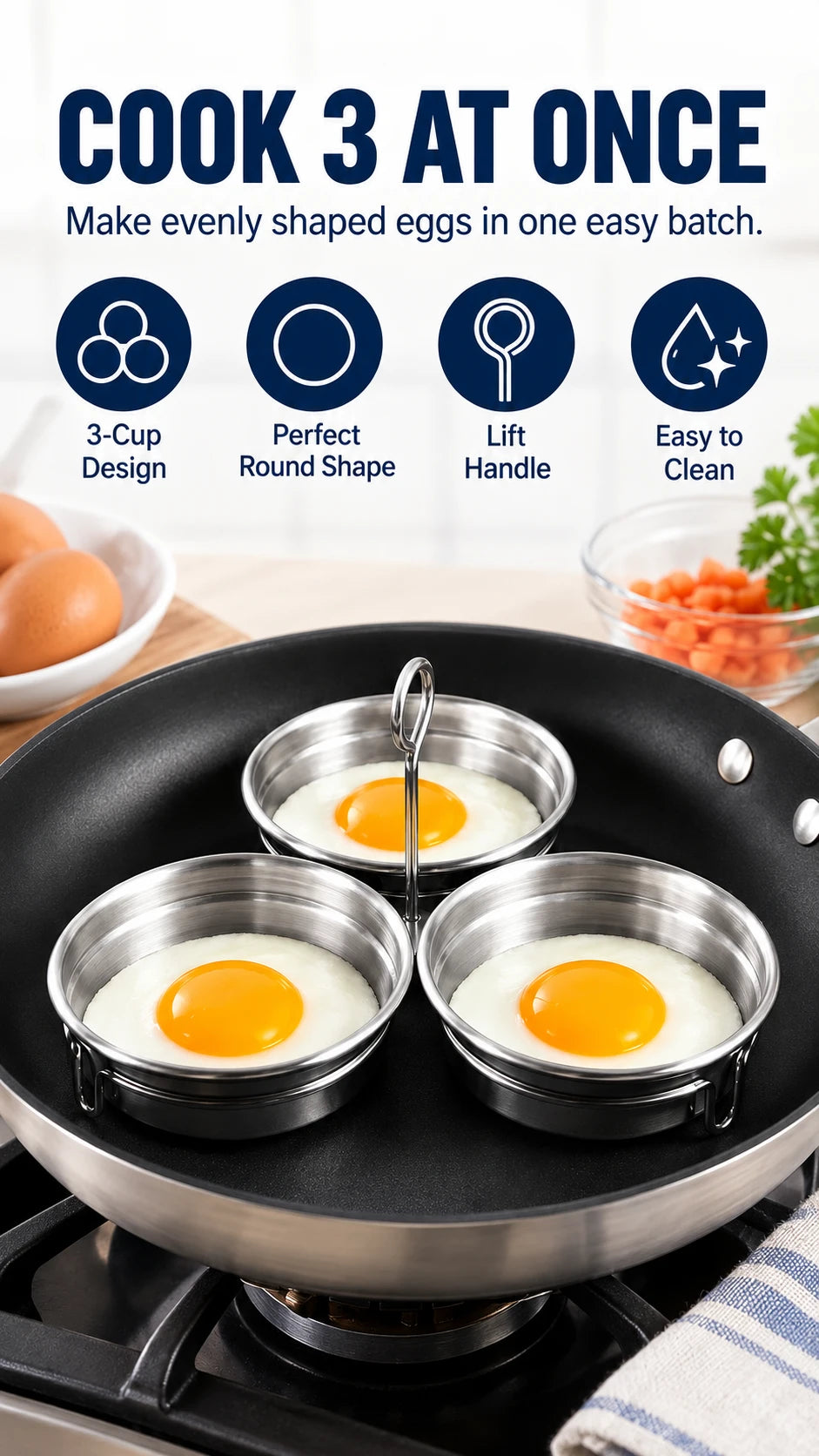 EggNest product image 2