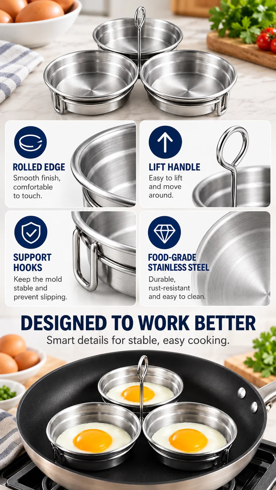 EggNest product image 3