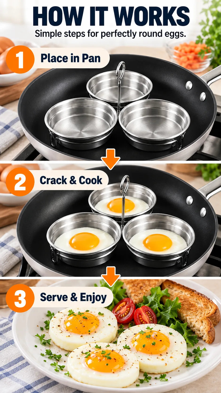 EggNest product image 4