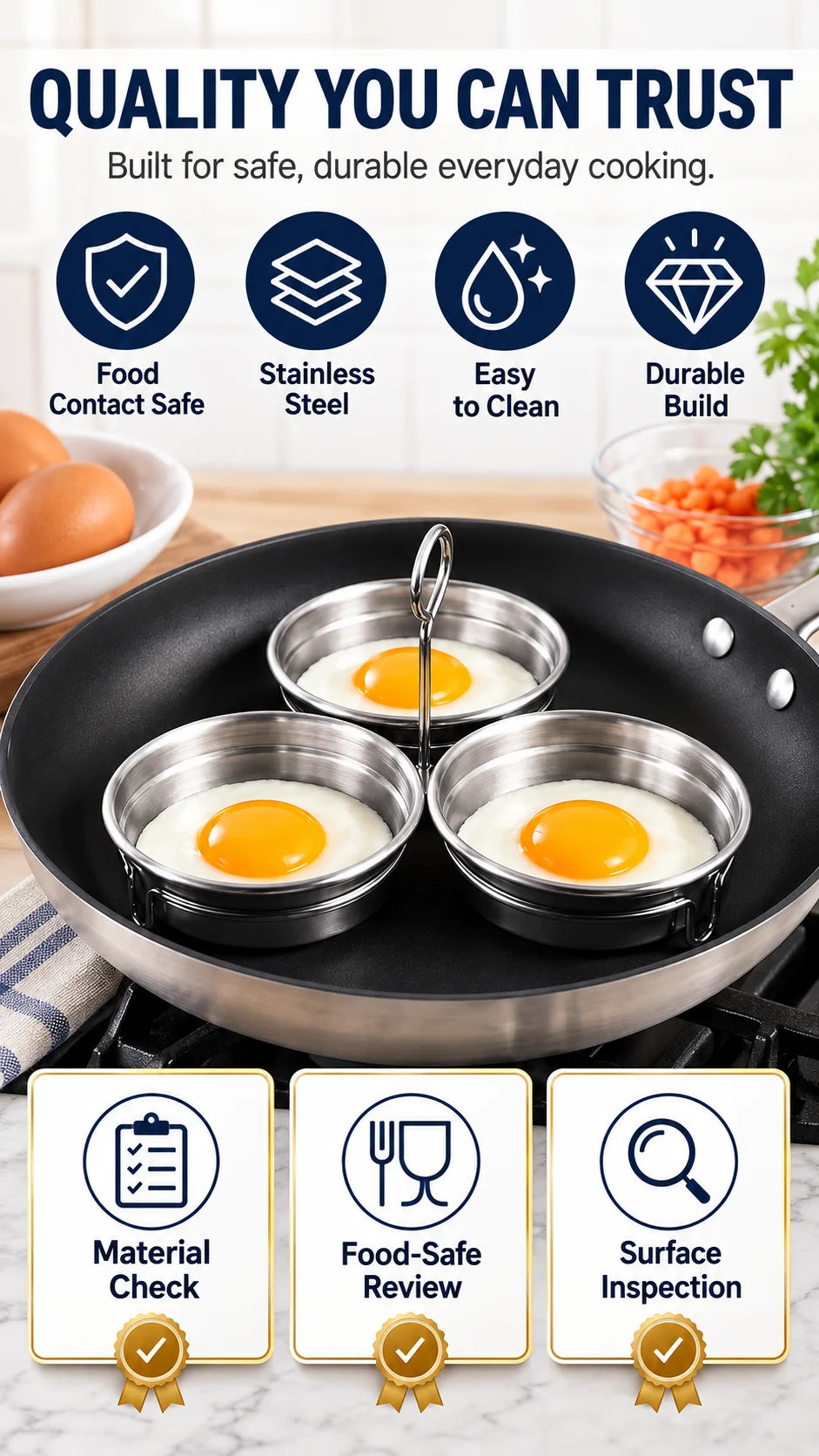 EggNest product image 5