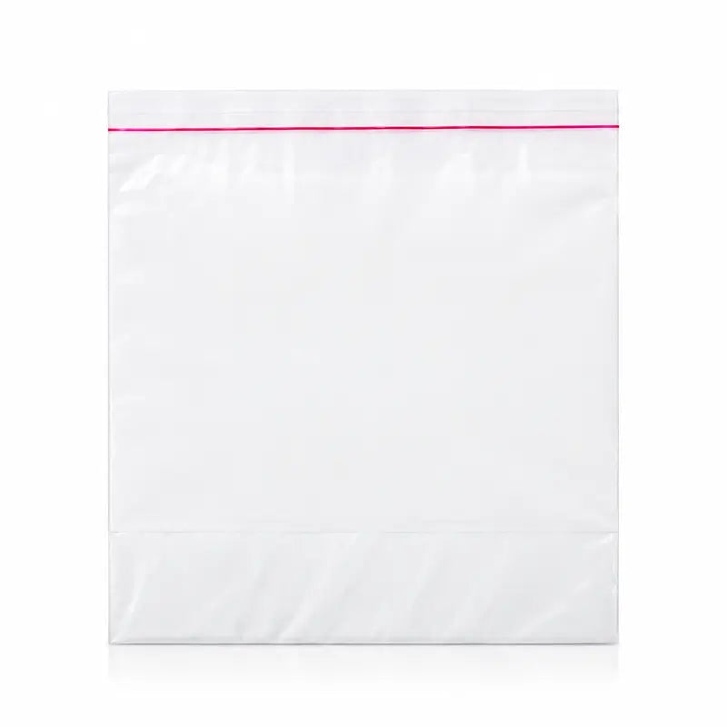 CleanRide Self-Adhesive Car Trash Bags – 20/40 Pack Disposable Interior Waste Bags