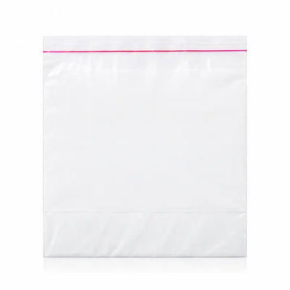CleanRide Self-Adhesive Car Trash Bags – 20/40 Pack Disposable Interior Waste Bags