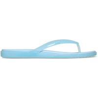 Sky Blue Jelly