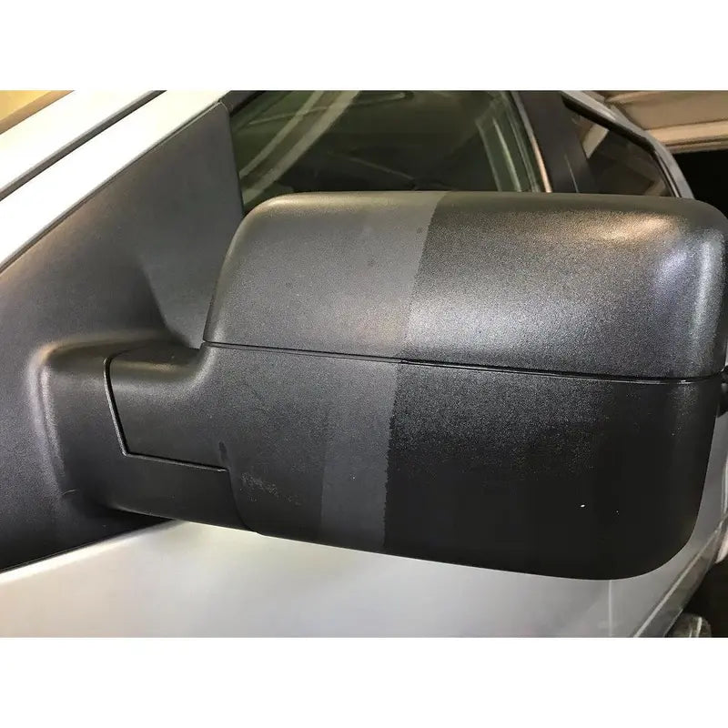 ShineGuard 16oz Gloss Dressing Spray – Tire, Trim, Plastic & Rubber Care