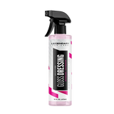 6oz Gloss Dressing