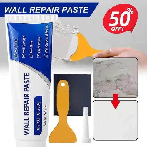 Instant Bond, Forever Waterproof