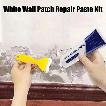 Instant Bond, Forever Waterproof