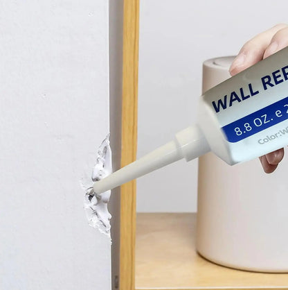 Instant Bond, Forever Waterproof