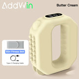 Butter Cream
