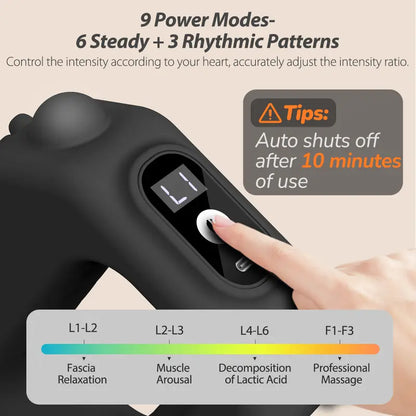 Fascia Ring R10 Mini original product image 2