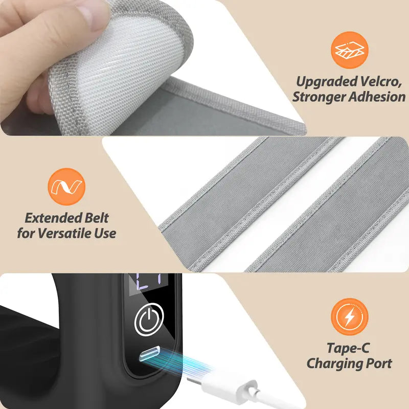 Fascia Ring R10 Mini original product image 4