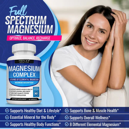 Magnesium Complex original source image 3