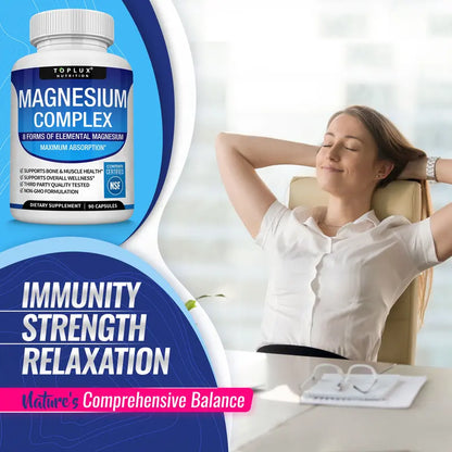 Magnesium Complex original source image 6