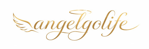 angelgolife
