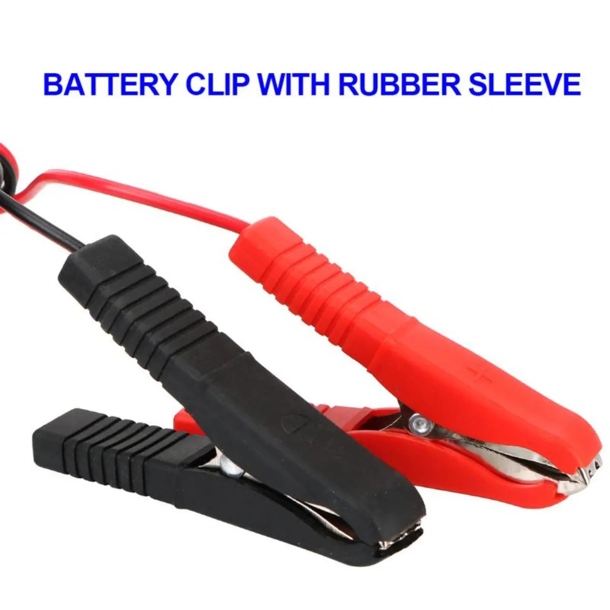 Automotive Relay Tester Tool