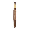 tarte Snatch Contour Stick with Brush
