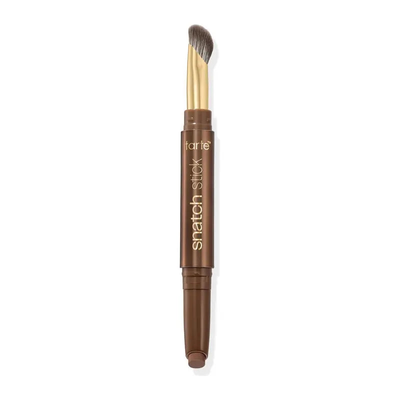 tarte Snatch Contour Stick with Brush — original source product view 1