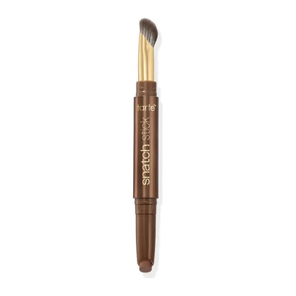 tarte Snatch Contour Stick with Brush — original source product view 1