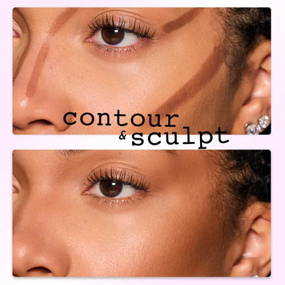 tarte Snatch Contour Stick with Brush — original source product view 6