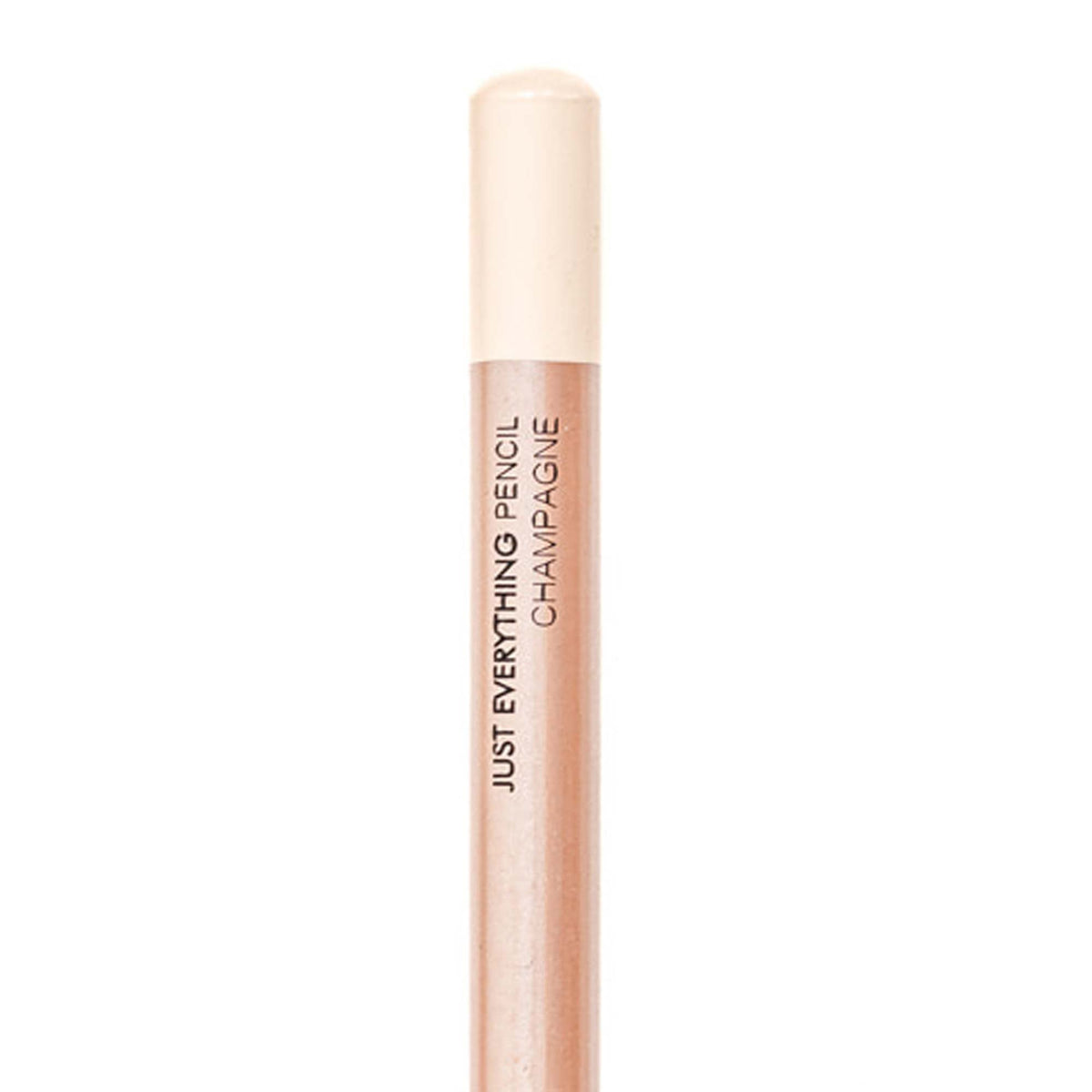 C807 product gallery 4