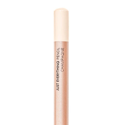 C807 product gallery 4