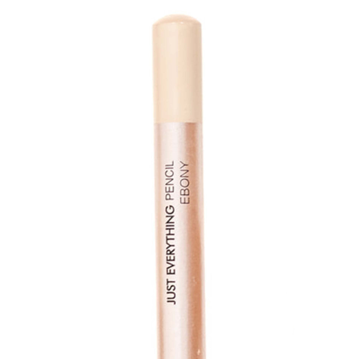 C807 product gallery 6