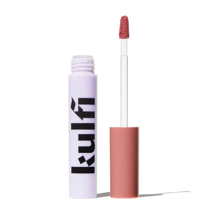 KULFI Lassi Lips Staining Lip Oil — original source product view 1