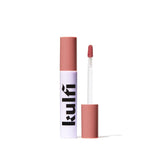 Rose (Pink Nude)