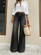 Black/Gray
