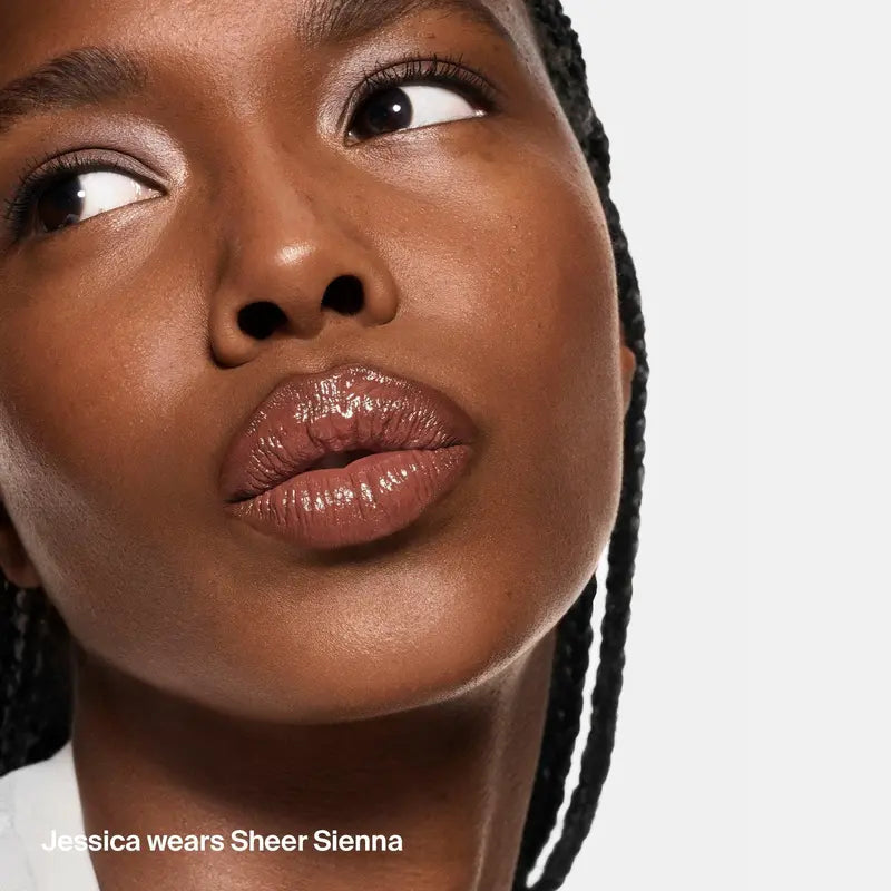 HAUS LABS Atomic Shake Lip Lacquer — original source product view 6