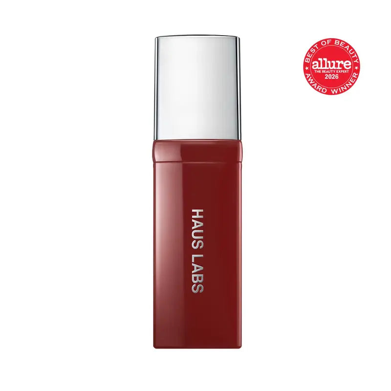 HAUS LABS Atomic Shake Lip Lacquer — original source product view 1