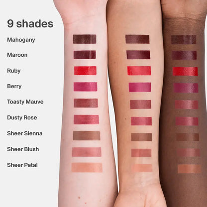 HAUS LABS Atomic Shake Lip Lacquer — original source product view 8