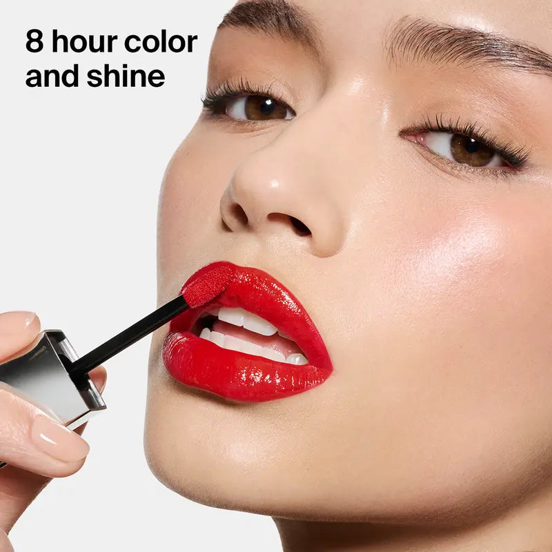 HAUS LABS Atomic Shake Lip Lacquer — original source product view 4