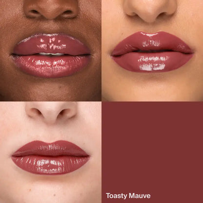 HAUS LABS Atomic Shake Lip Lacquer — original source product view 9