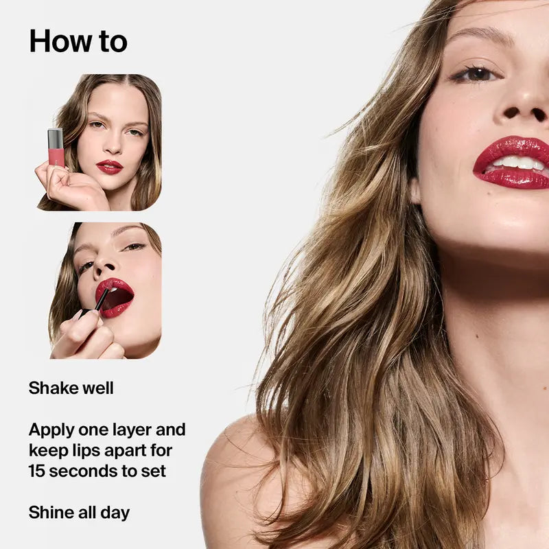 HAUS LABS Atomic Shake Lip Lacquer — original source product view 3