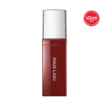 HAUS LABS Atomic Shake Lip Lacquer — original source product view 10