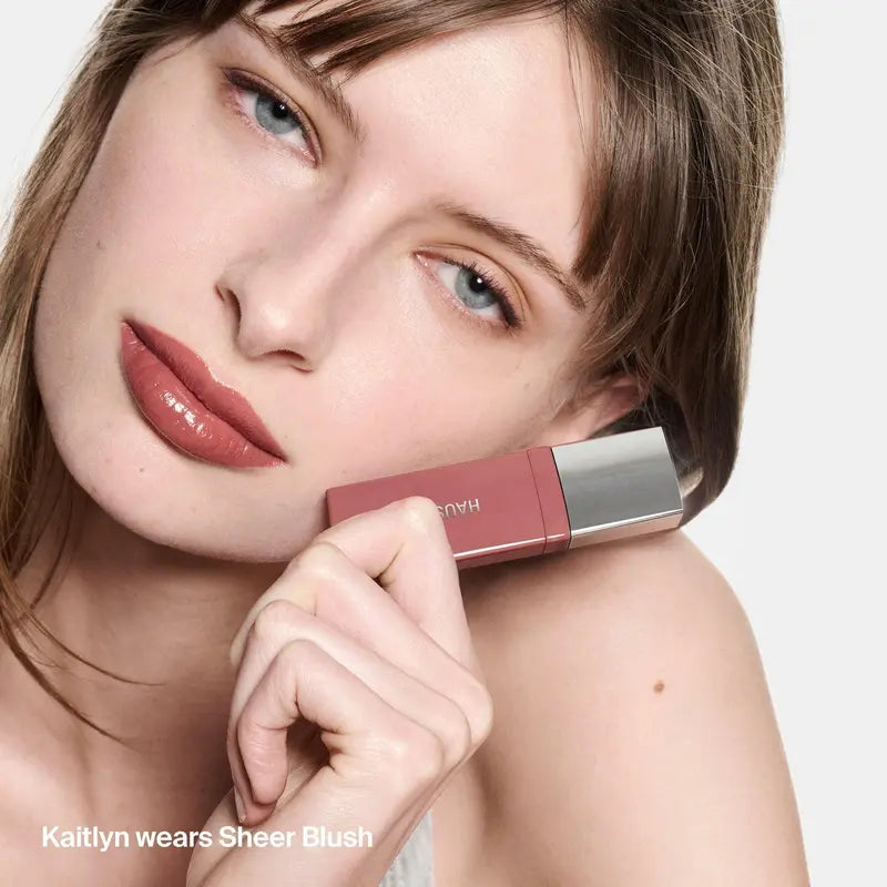 HAUS LABS Atomic Shake Lip Lacquer — original source product view 7