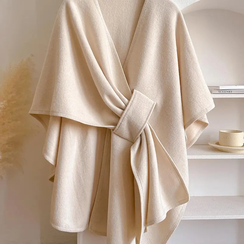 C821 product gallery 10