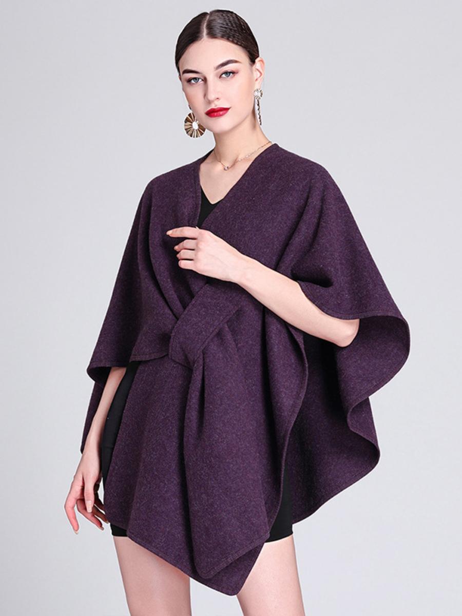 C821 product gallery 9