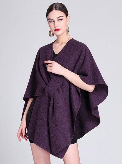 C821 product gallery 9